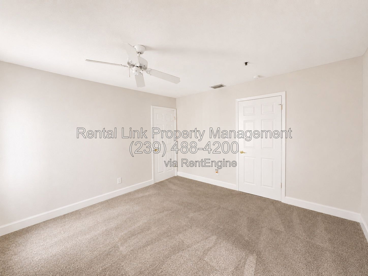 Building Photo - 4009 Crockers Lake Blvd