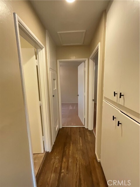 Building Photo - 538 E Chalynn Cir