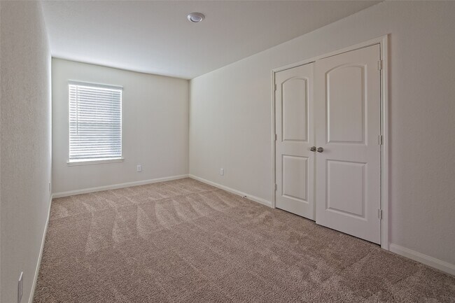 Building Photo - 21095 Titian Dr.