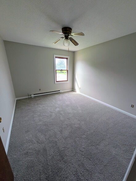 Building Photo - 6B Beatrice St