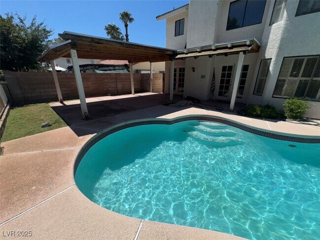 Building Photo - 3128 Harborside Dr