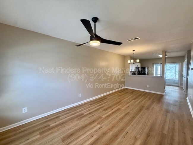 Building Photo - 8230 Dames Point Crossing Blvd