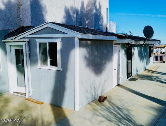 Primary Photo - 318 Sugar Loaf Dr