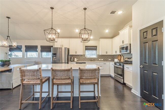 Building Photo - 2745 Ridge Forest Dr