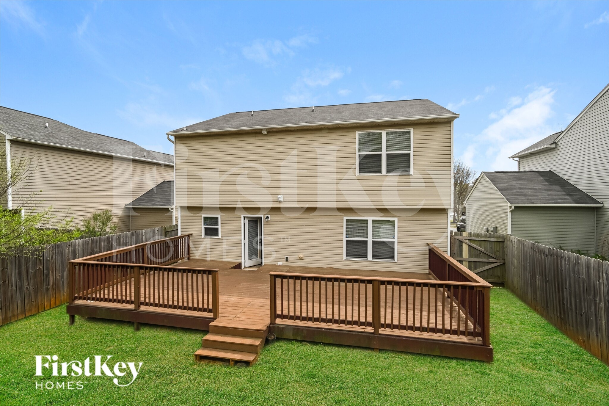 Building Photo - 9017 Sharpes Cir