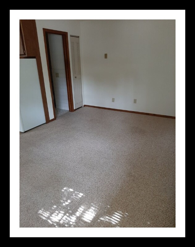 Building Photo - 1111 W Minnehaha Ave