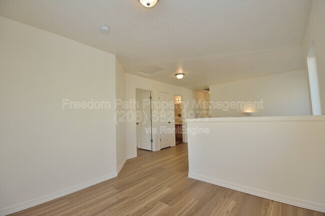 Building Photo - 7830 Mather Ct