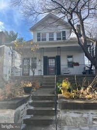 Building Photo - 1808 Griffith St