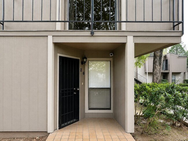 Building Photo - 17202 Imperial Valley Dr