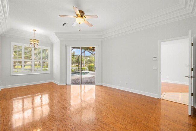 Building Photo - 3916 Valrico Grove Dr