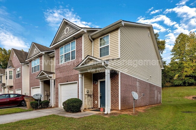 Primary Photo - 8520 Kaden Dr