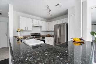 Building Photo - 2379 Briarwest Blvd