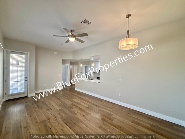 Building Photo - 2036 E River Rd