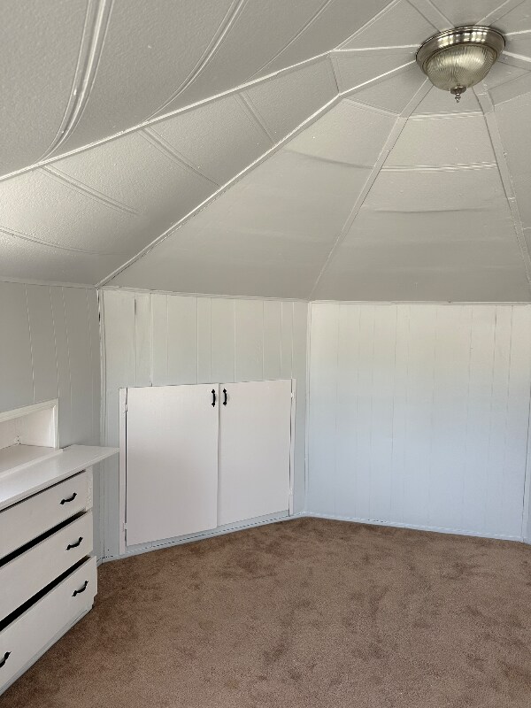 Building Photo - 3221 W 43rd Pl