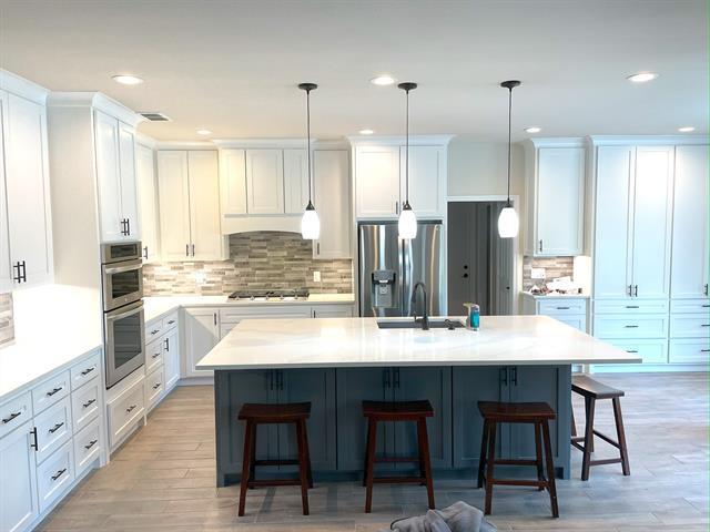 Building Photo - 17409 Cathys Pl