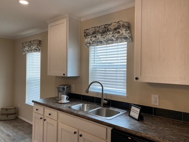 Building Photo - 1132 Stoneridge Ct