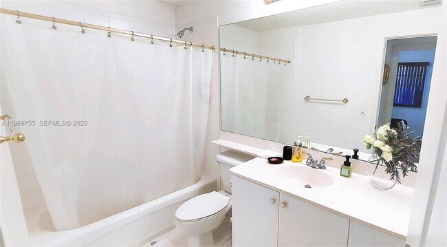 Building Photo - 10710 NW 66th St