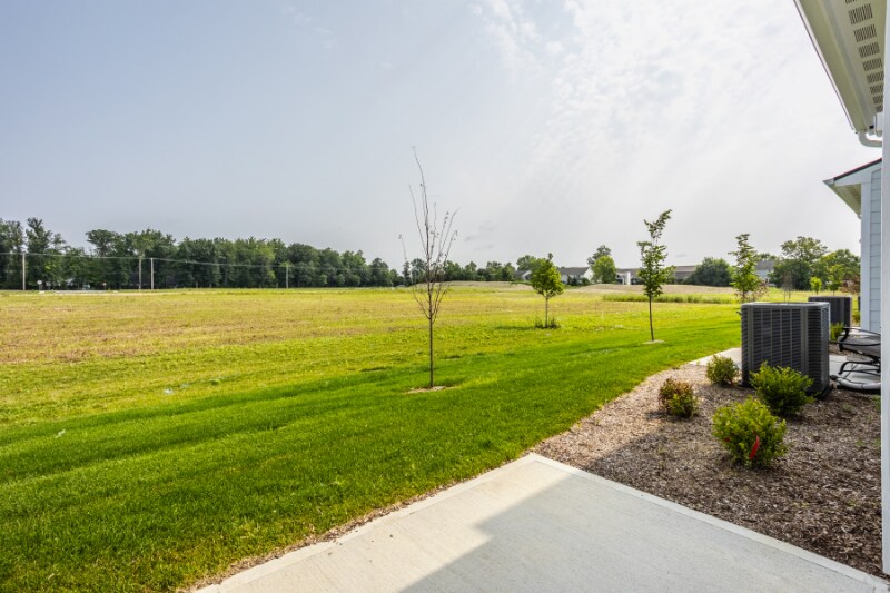 Building Photo - 10918 Morab Dr