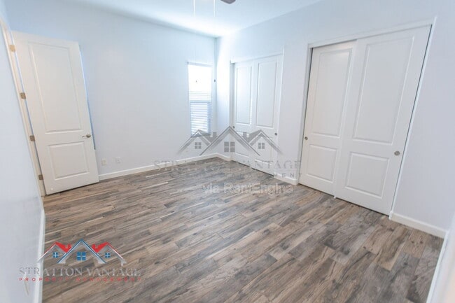 Building Photo - 22327 E Desert Spoon Dr