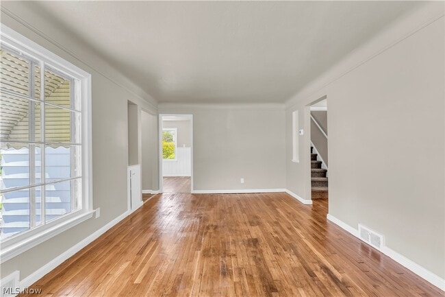 Building Photo - 14205 Corridon Ave