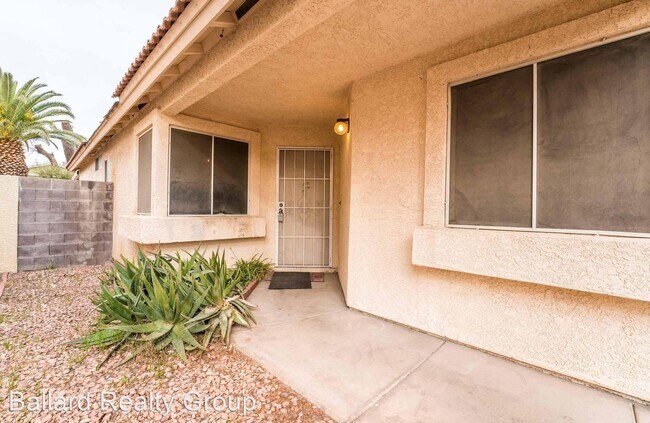 Building Photo - 3 br, 2 bath House - 749 Weatherstone Drive