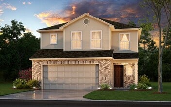 Building Photo - Move-In Ready! Spacious 3-Bedroom, 2-Bath Home in Waterbury — Apply Today to Secure Yours!