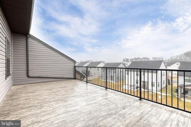 Building Photo - 7603 Chert Ct