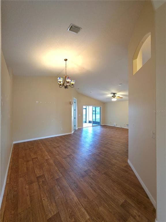 Building Photo - 5465 High Pasture Way