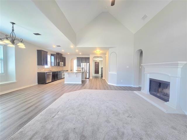 Building Photo - 3800 Jeanette Ln