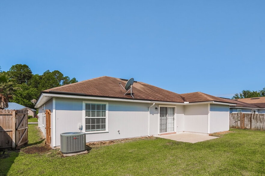 Building Photo - 2851 Tuscarora Trail