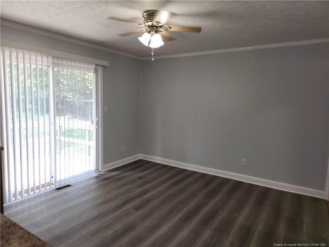 Building Photo - 1766 Cawdor Dr