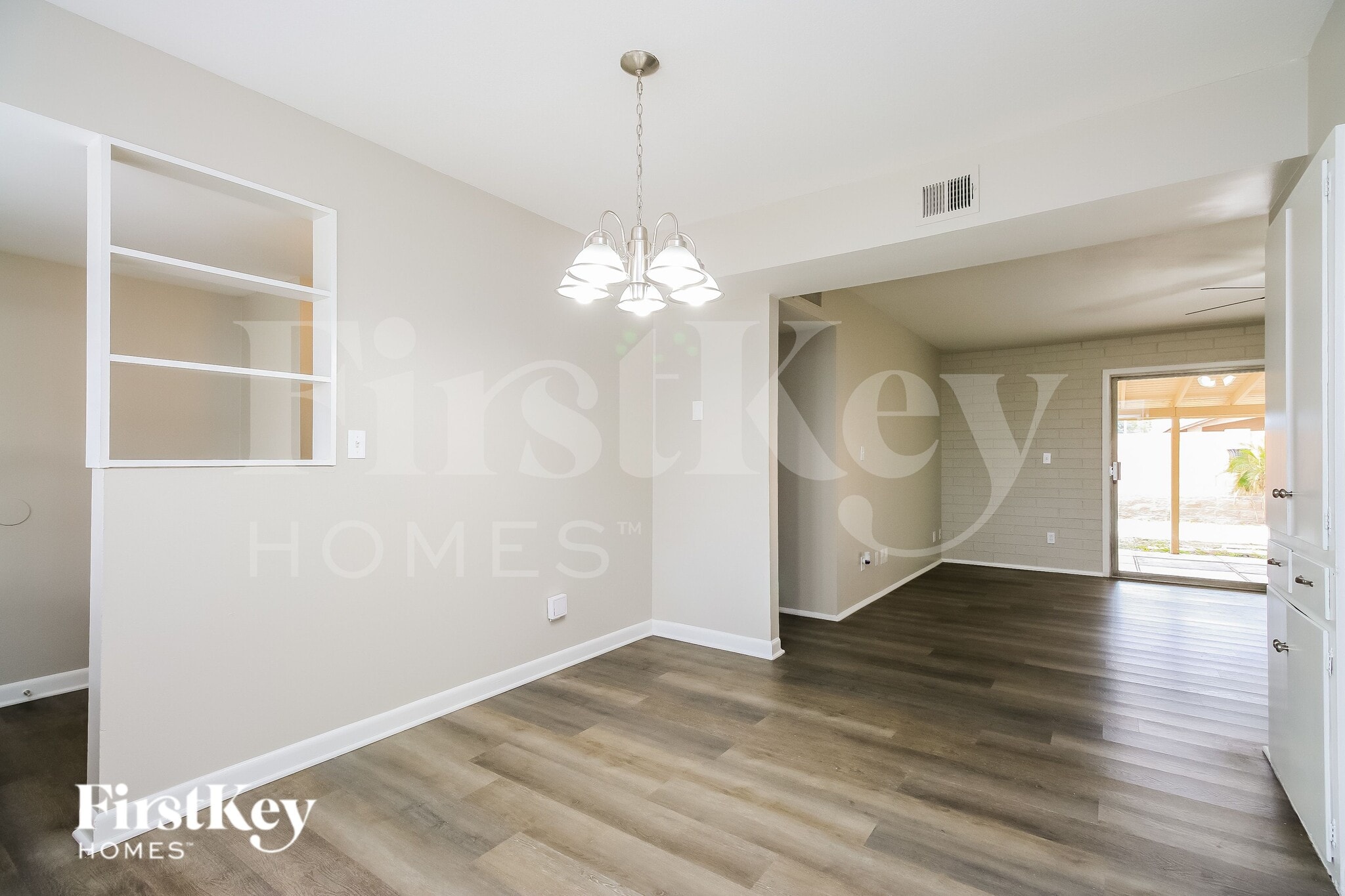 Building Photo - 8046 N 56th Ave