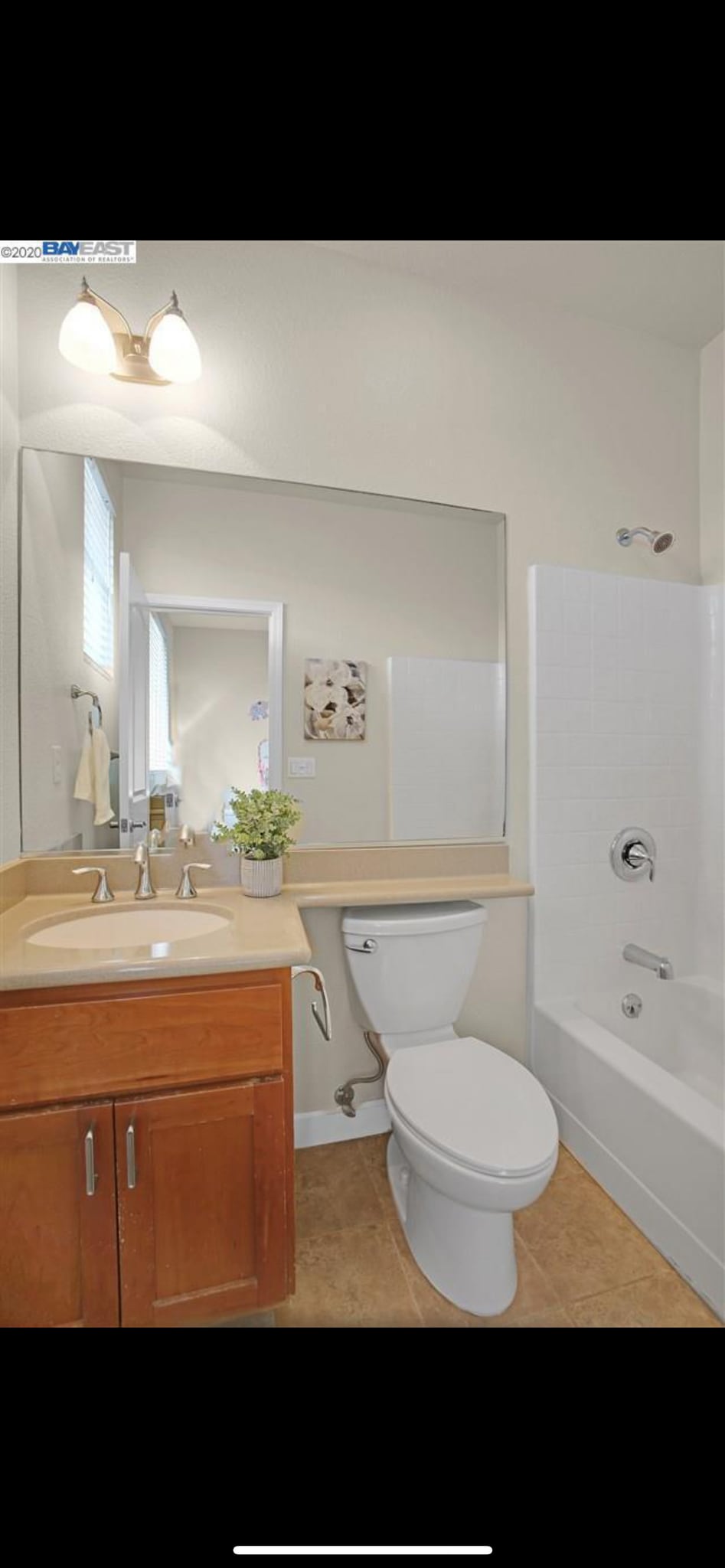 Building Photo - 655 MacArthur Blvd