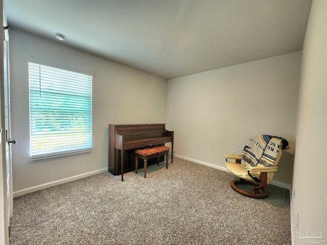 Building Photo - 6196 Secretariat Wy