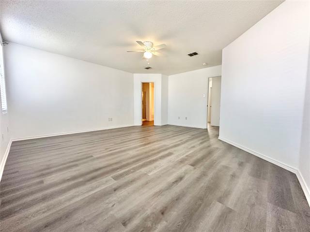 Building Photo - 16516 Cowboy Trail