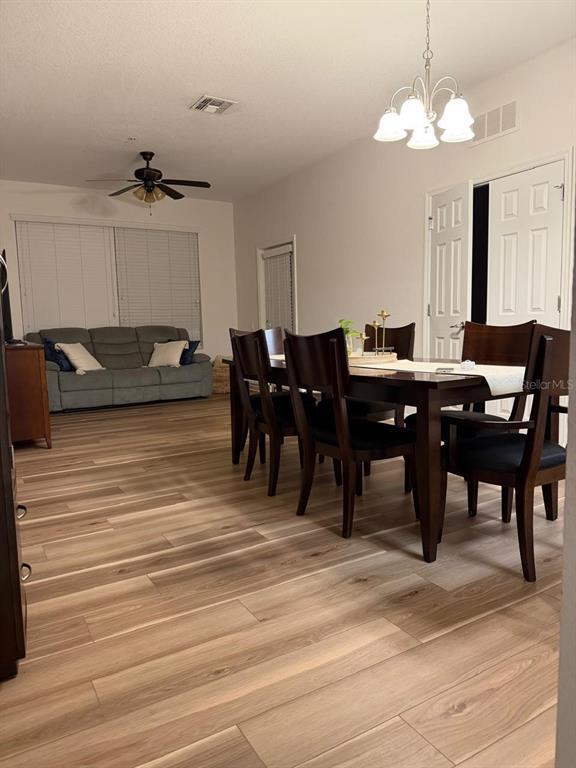 Building Photo - 3344 Robert Trent Jones Dr