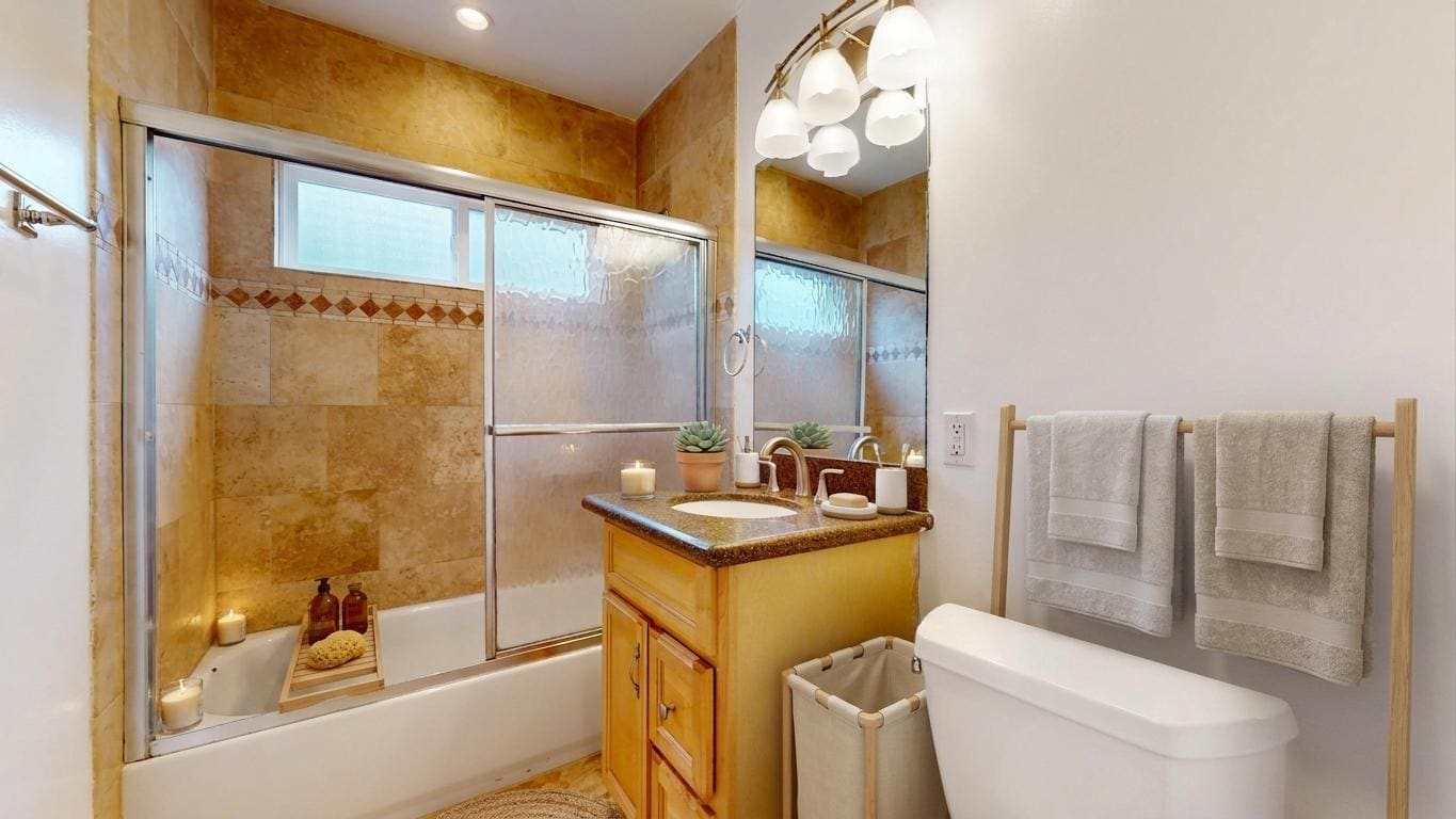 Building Photo - 1514 Manhattan Beach Blvd