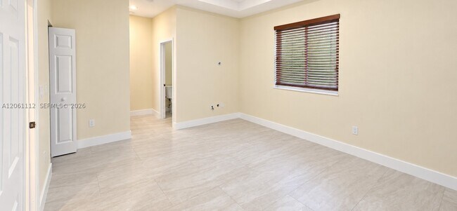 Building Photo - 14103 SW 49th St