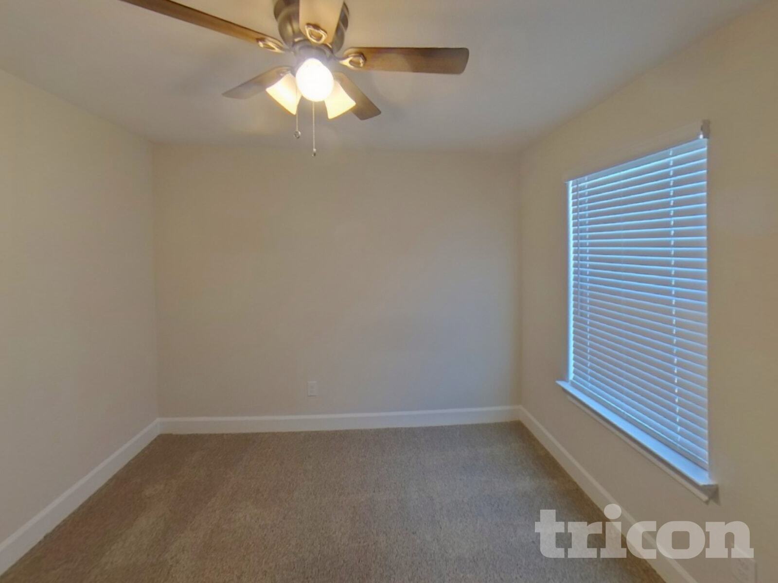 Building Photo - 1214 Dye Blvd