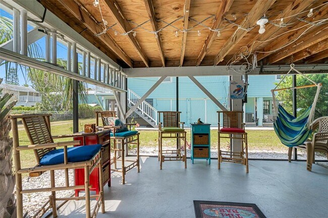 Building Photo - 115 15th Ave