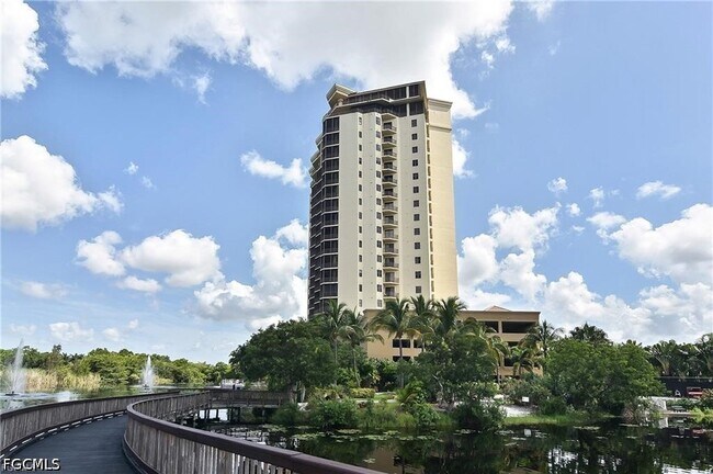 Building Photo - 14380 Riva Del Lago Dr