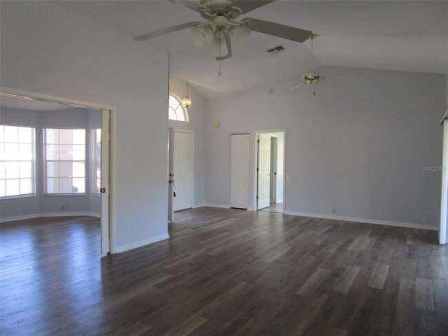 Building Photo - 8826 Kilmer Way