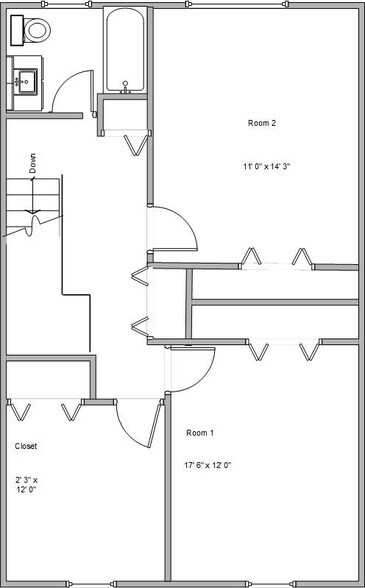 Building Photo - 63 Havenwood Holw