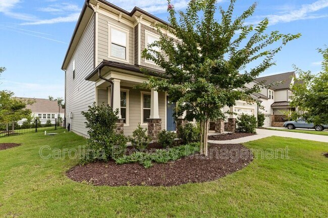 Building Photo - 14234 Twin Eagles Ln