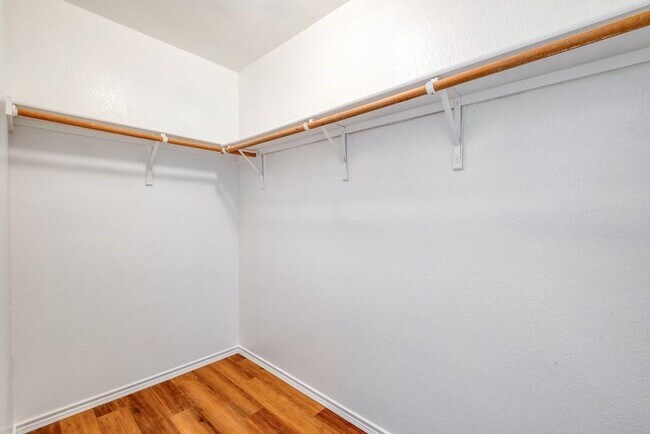 Building Photo - 3415 Crownover St