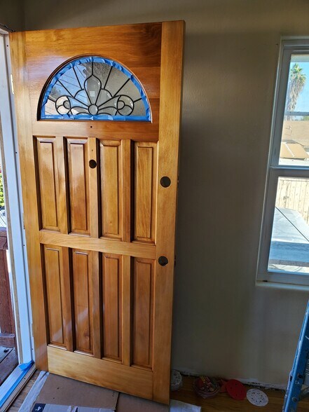 Building Photo - 3549 Highland Ave