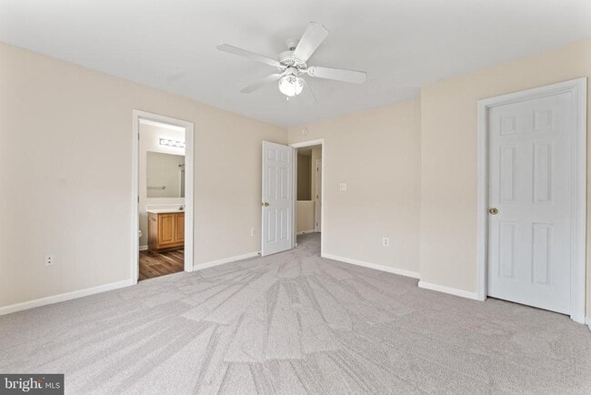 Building Photo - 209 Ilona Ct