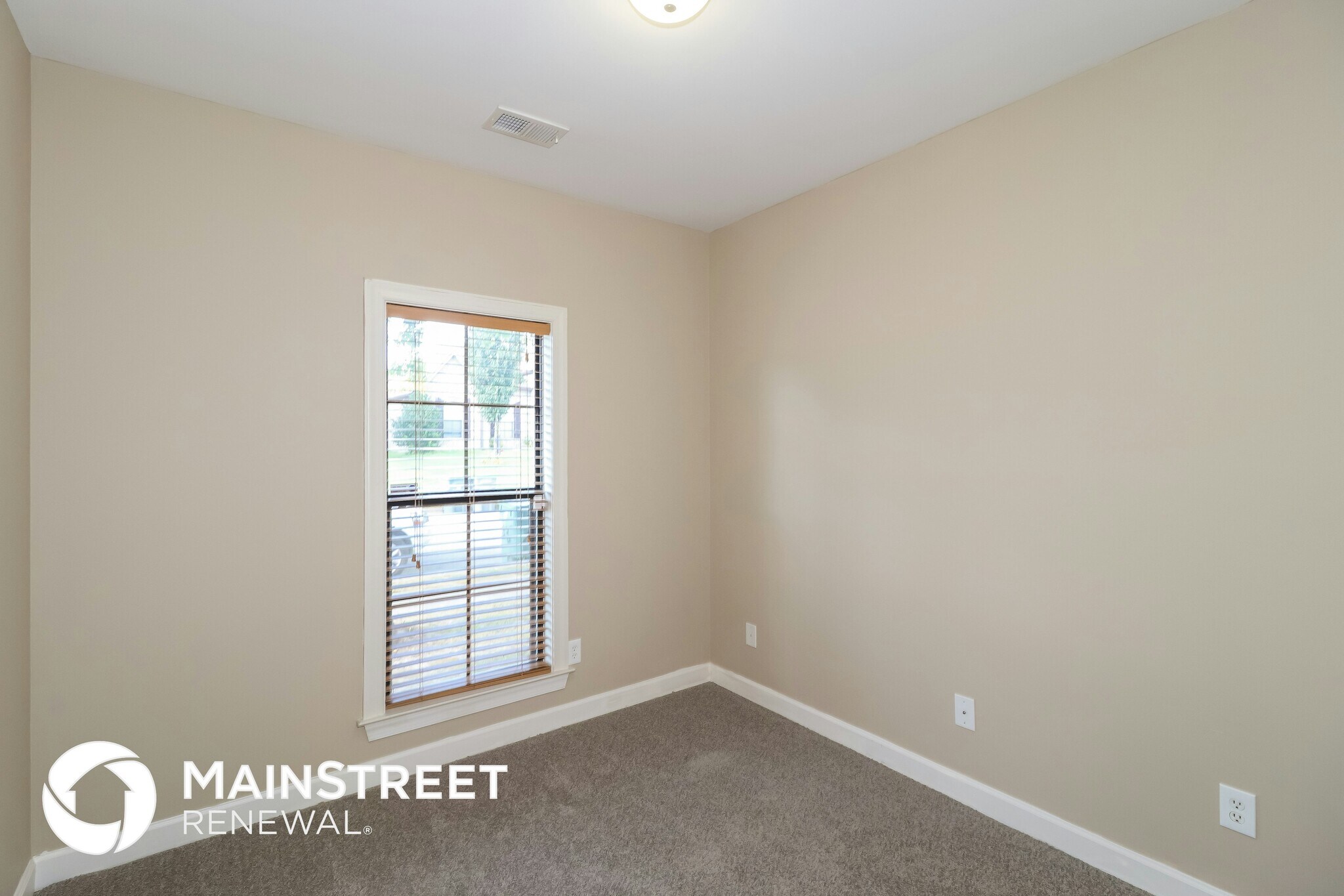 Building Photo - 10177 New Well Terrace