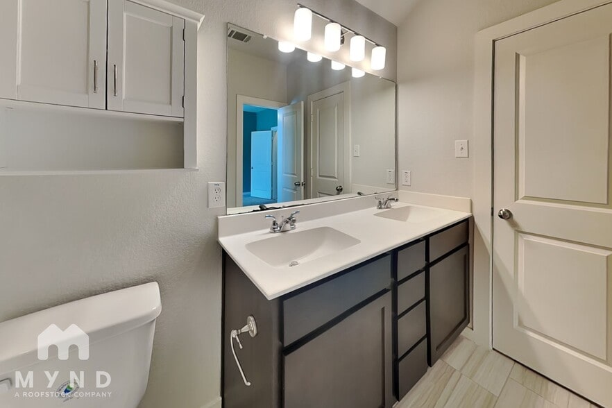Building Photo - 6910 Spring Vale Dr