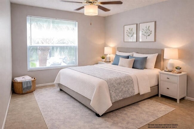 Building Photo - 5408 E Michigan St